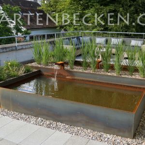 Brunnen 036